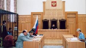 зачем нужен адвокат