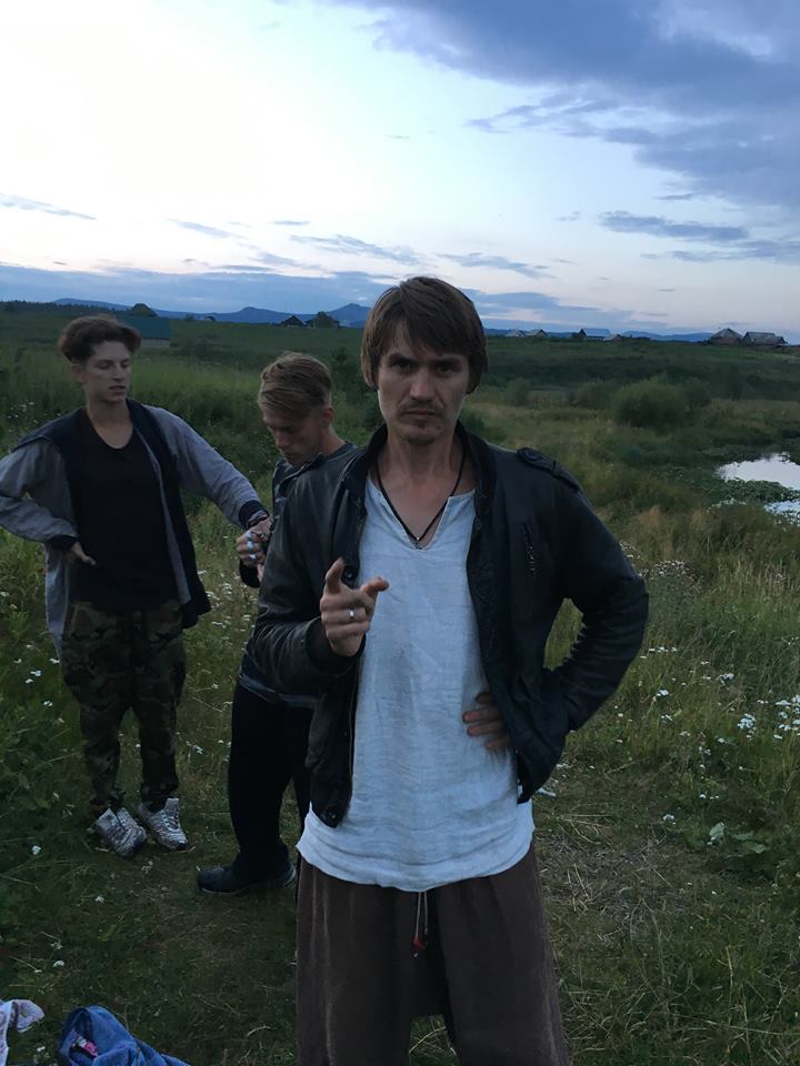 ivan-sotnikov